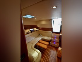 2008 Tiara Yachts Express en venta