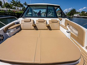 2021 Sea Ray 320 Sundancer Coupe Ob for sale