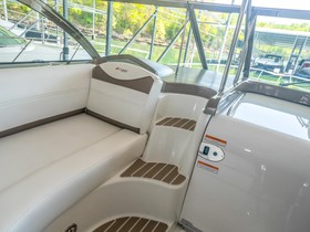2009 Cruisers Yachts 460 Express til salgs