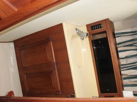 1984 Viking 35 Express for sale