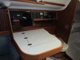 2002 X-Yachts 332