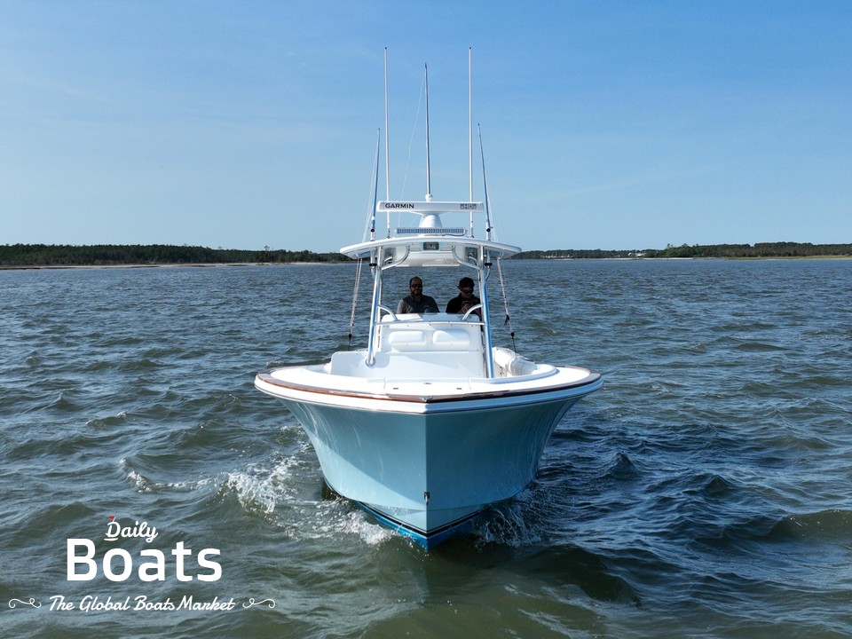 2010 Regulator 34 Ss for sale. View price, photos and Buy 2010