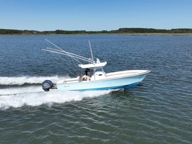 2010 Regulator 34 Ss for sale