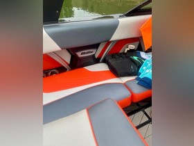 Buy 2018 Malibu Wakesetter 22 Mxz