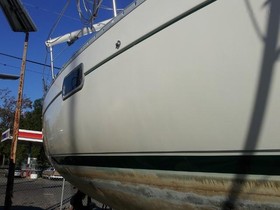 Buy 1996 Beneteau Oceanis 321