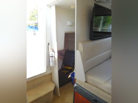 Купить 2003 Bayliner 2859 Ciera Classic