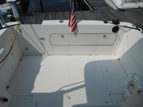 2003 Bayliner 2859 Ciera Classic za prodaju