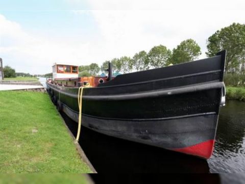 Купить 1922 Katwijker
