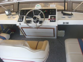 1987 Bayliner 3870 Motoryacht for sale