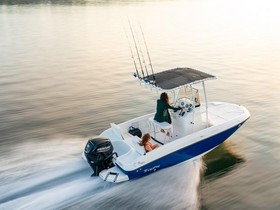 2022 Bayliner Element F18 for sale