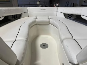 2009 Sea Ray 300 Slx for sale