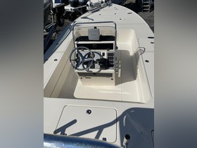 2007 Sterling 200Xs for sale