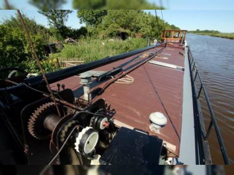 1922 Luxe Motor for sale