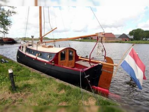 2000 Staverse for sale