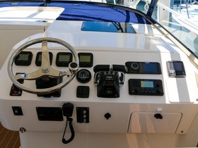 2009 Intrepid 430 Sport Yacht for sale