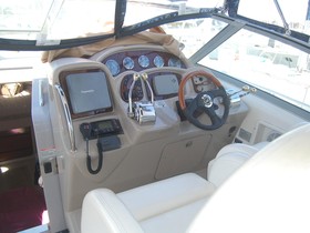 Comprar 2003 Sea Ray 340 Sundancer