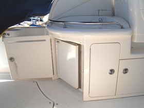 2003 Sea Ray 340 Sundancer for sale