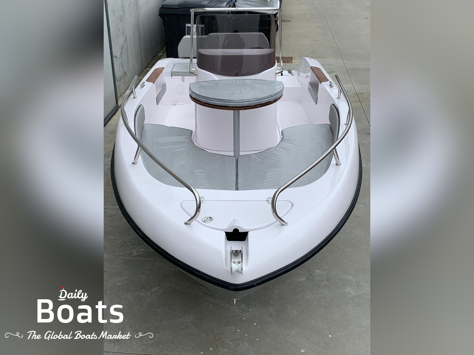 2021 Laguna Supersport 19 for sale. View price, photos and Buy 2021