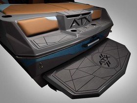 2022 ATX Surf Boats 20 Type-S