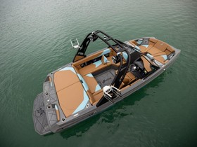 Osta 2022 ATX Surf Boats 20 Type-S