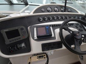 1997 Wellcraft Excalibur 45 for sale