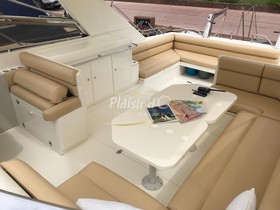 1990 Fairline Targa 42 kaufen