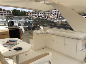 1990 Fairline Targa 42 kaufen