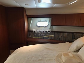 1990 Fairline Targa 42 kaufen