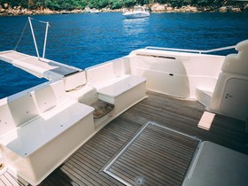2003 Ferretti Yachts 530 na sprzedaż
