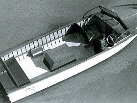 Acheter 1954 Chris-Craft Sea Skiff