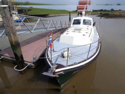 1974 Nelson 45 kopen