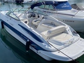 2006 Crownline 275 Ccr for sale