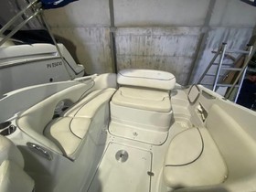 2006 Crownline 275 Ccr for sale