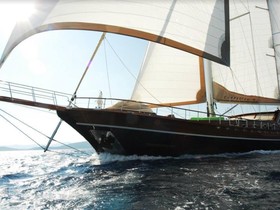 2011 Bodrum G10 for sale