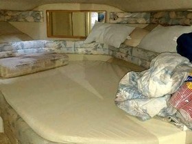 1995 Sea Ray 370 Express Cruiser for sale