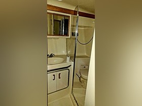 1995 Sea Ray 370 Express Cruiser for sale