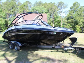 Купити 2014 Yamaha Boats 242 Limited