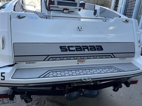 2020 Scarab 195 Open Id for sale