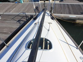 1996 Beneteau First 36S7