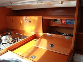 1996 Beneteau First 36S7