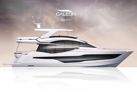 2022 Galeon 800 Fly for sale