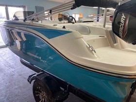 2022 Bayliner 17-M17 kopen