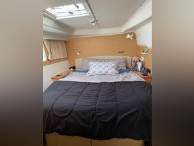 2008 Lagoon 440 на продажу