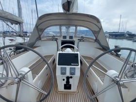 2010 X-Yachts Xc 42 til salgs