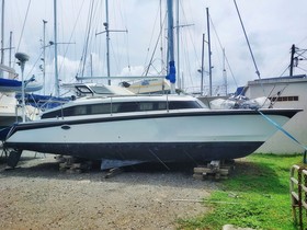 Gemini 3400