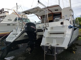Købe 1994 Gemini 3400