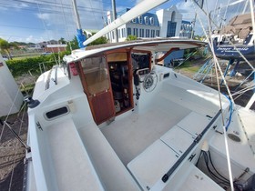 Købe 1994 Gemini 3400