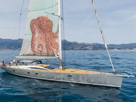 2011 Comar Comet 100 Rs for sale