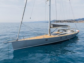 Buy 2011 Comar Comet 100 Rs