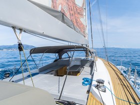 Buy 2011 Comar Comet 100 Rs